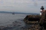 resIMG_20170708_154402_7977.JPG